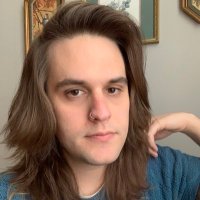 m gewehr // MILLION SUNDAY (@mwgewehr) 's Twitter Profile