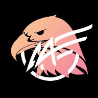 Alva Alliance Esports (@alvaalliance) 's Twitter Profile Photo