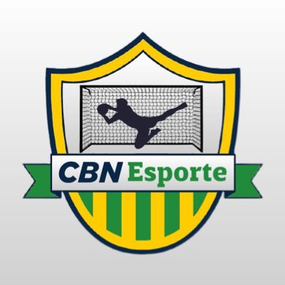 Diariamente às 14h, no 91.1FM, com @HumbertoSouza22, @Alysson_Bala, @NiltonC_ e @Hugo_Monte | Participe pelo WhatsApp (84) 99973-5736 #FutebolCBN