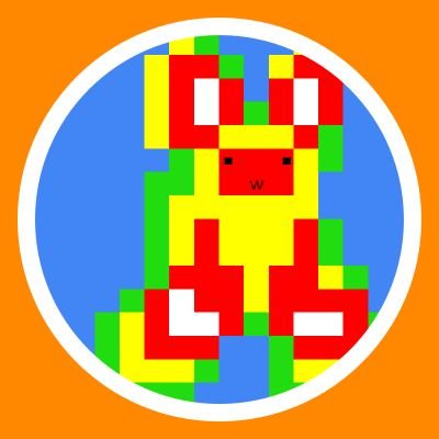 理工系の研究者です
2020年9月に新築した家での生活のツイート中心です。
新居は東京の準防火地域で3階建てです。
色々なツイが参考に❗でもあなたのお家はあなたのお好みで☀
(広告収入を主目的とした記載内容の投稿はありませんが、2023年9月以前は不明示で、以降は明示してアフィリエイトリンクがあることはあります)