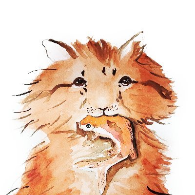 워밍さんのプロフィール画像