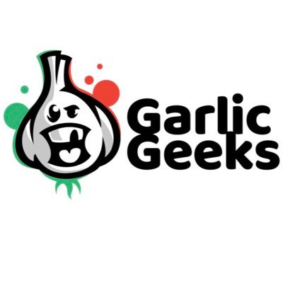 When we get down to it people, it really is all about the garlic. I am here to enable you garlic loving freaks with anything and everything garlic....peace