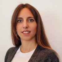 Ana Borrego-Sánchez (@anaborregosan) 's Twitter Profile