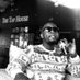 Ale Nomba Fyampula Banger (@bangerf50) Twitter profile photo Ale Nomba Fyampula Banger (@bangerf50) Twitter profile photo