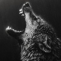 ᗪΞᐯƗᒪ ᗪФᗰ (@_alpha_demon) 's Twitter Profile