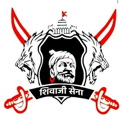 shivaji_sena_11's profile picture. 