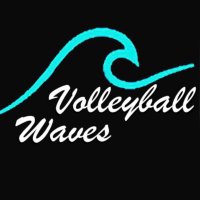 Volleyball Waves(@VolleyballWaves) 's Twitter Profile Photo