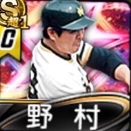 nomura_hawks Profile Picture