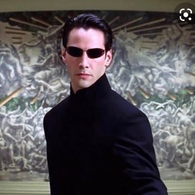 HenryHiggins_20's profile picture. 