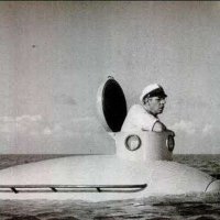 Yakup Yakup (@yakupyakobi) 's Twitter Profile Photo