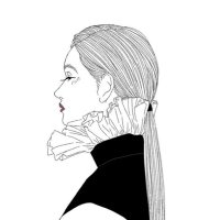c (@wooonxx) 's Twitter Profile