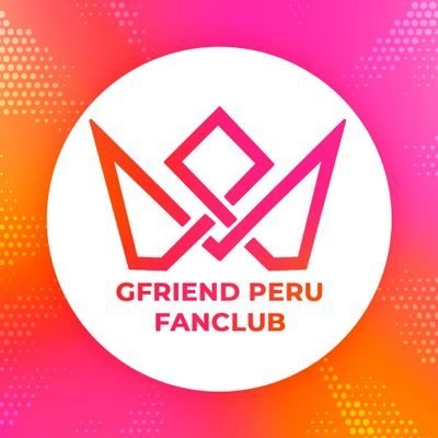 1st fanbase dedicated to #여자친구 #GFRIEND (#KimSoJeong #YERIN #EUNHA #YUJU #SINB #UMJI) in Peru | IG/FB/Ask: @gfriendperu | E-mail: gfriendperu@gmail.com
