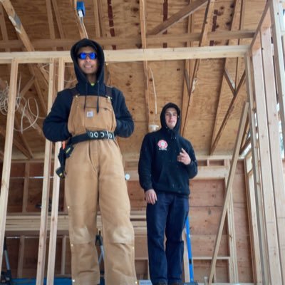 LinoSanc3zz's profile picture. 🌊™