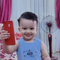 AHMED DEIBIS (@ahmeddeibis) 's Twitter Profile