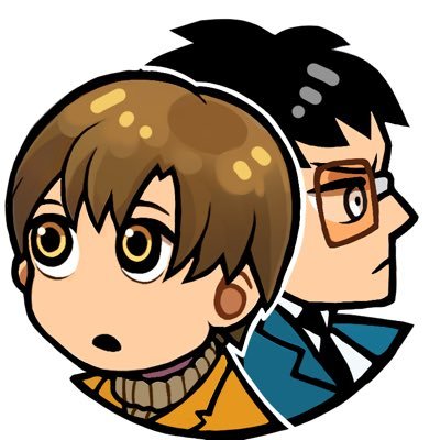 mびさんのプロフィール画像