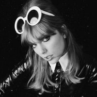 90’s Trend (@90strendts) 's Twitter Profile