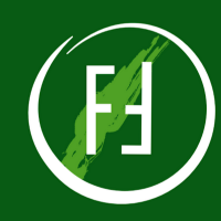 Lanier Dudley (@fieldandfair) 's Twitter Profile