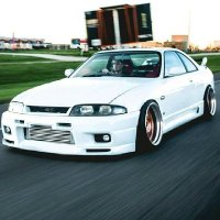 m (@mohammadnorzan1) 's Twitter Profile