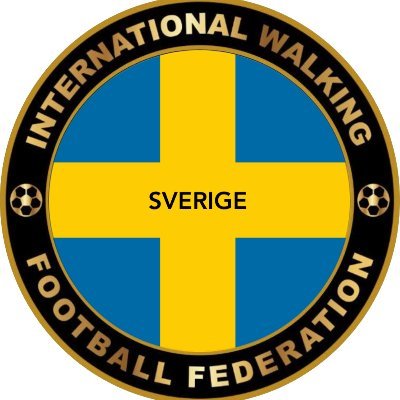 @sverigewf