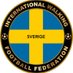 Sverige Walking Football (@sverigewf) Twitter profile photo Sverige Walking Football (@sverigewf) Twitter profile photo