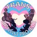 TransArtivistProject (@artivisttrans) Twitter profile photo TransArtivistProject (@artivisttrans) Twitter profile photo