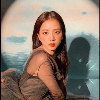 I’m a fan account of Selena, Blackpink and Itzy🖤
