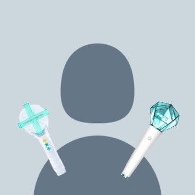 — for everything txtshinee