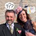 Jane Ferries (@janeyferries) Twitter profile photo Jane Ferries (@janeyferries) Twitter profile photo