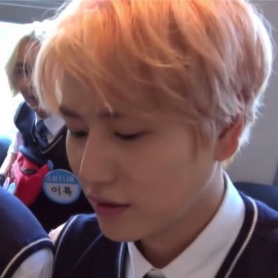 op_ky_'s profile picture. (●´ω｀●)