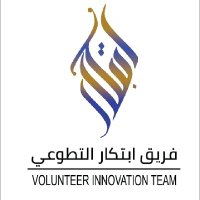 فريق ابتكار التطوعي (@abtikar100) 's Twitter Profile Photo