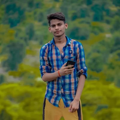 Rohitsinghsrj's profile picture. Shankargarh Allahabad