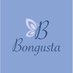 Bongusta.store (@bongusta_store) Twitter profile photo Bongusta.store (@bongusta_store) Twitter profile photo