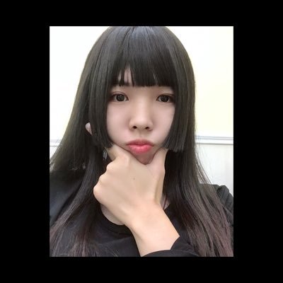 Zi Wen Hsuさんのプロフィール画像