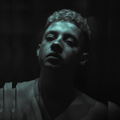 Cristian_CTIME's profile picture. 🇨🇴Street Fighter

Artista
CTIME Universe
FOTOGRAFO
Amante hacer las cosas diferente.
MEDELLIN
Sevilla