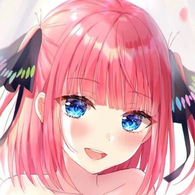 3rHL0JSzZvq62QR's profile picture. 