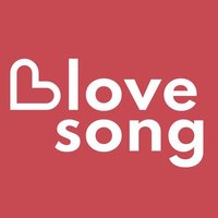 Love Song Productions(@lovesongprods) 's Twitter Profile Photo