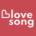 Love Song Productions (@lovesongprods) Twitter profile photo