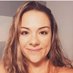 Erika Grael (@erikagrael) Twitter profile photo Erika Grael (@erikagrael) Twitter profile photo