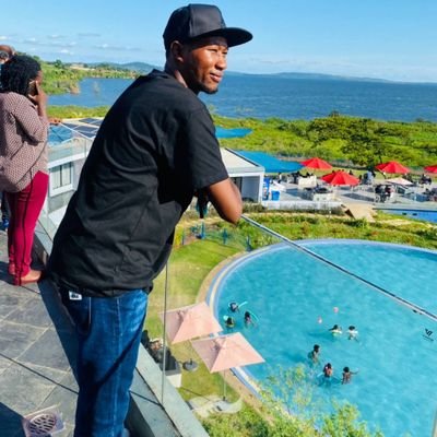 Tresorabaingi's profile picture. Iturien,Juriste 2 formation, blogueur chez habari RDC.2fenseur 2 droits 2l'hô.
la cohabitation pacifique,la cohésion sociale et culture de la paix c ma drogue