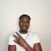 Gbenga Jempeji (@jempejig) Twitter profile photo Gbenga Jempeji (@jempejig) Twitter profile photo