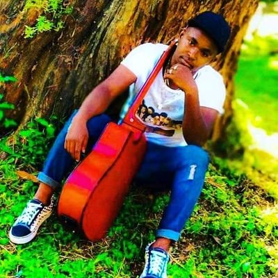 Funny_Moses's profile picture. Here for fun