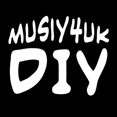 Musiy4uk's profile picture. Вы увидите видео: #самоделки, #приспособления #своими #руками, #инструмент #своими #руками, короче говоря #интересные #идеи #полезных #самоделок #своими #руками