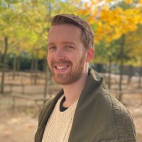 Daniel Schator (@schator) 's Twitter Profile Photo