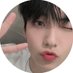 emmy⁷ saw TXT in 🇬🇧 (@promiiseok) Twitter profile photo emmy⁷ saw TXT in 🇬🇧 (@promiiseok) Twitter profile photo
