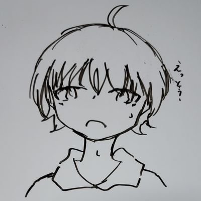 月夜の創作さんのプロフィール画像