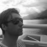JP Brett (@jpbrett1) 's Twitter Profile