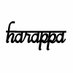 Harappa (@harappatnt) Twitter profile photo Harappa (@harappatnt) Twitter profile photo