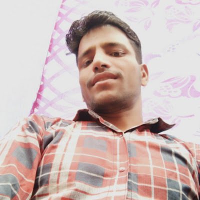 RakeshS25886408's profile picture. Jai Shri Ram