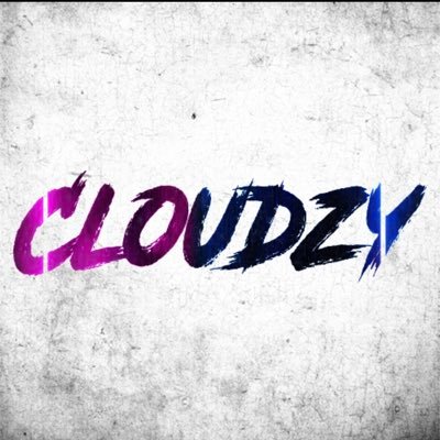 Amateur COD player, Main AR, Texas, New account/ ttv/i_CLoudZy/