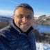 Sudhi Ankarath (@limbupper) Twitter profile photo Sudhi Ankarath (@limbupper) Twitter profile photo